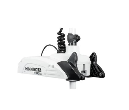 Minn Kota 1363787 Trolling Motor