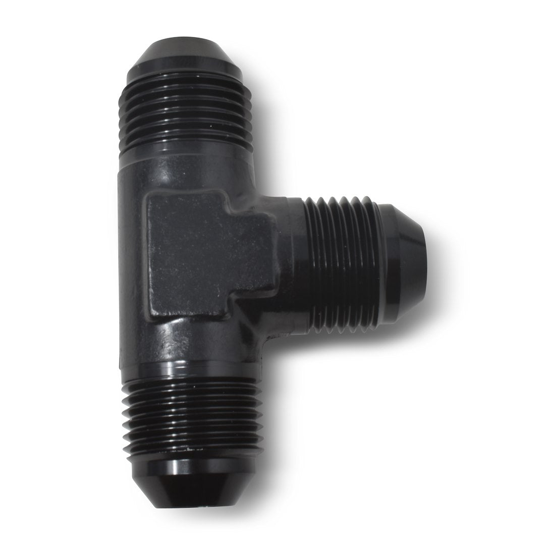 Russell/Edel 661033 Coupler Fitting