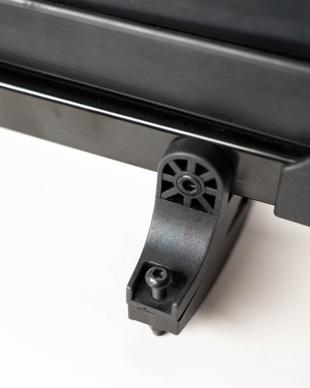 Swagman Limited Lifetime Warranty Roof Rack Component 45100 - Squall