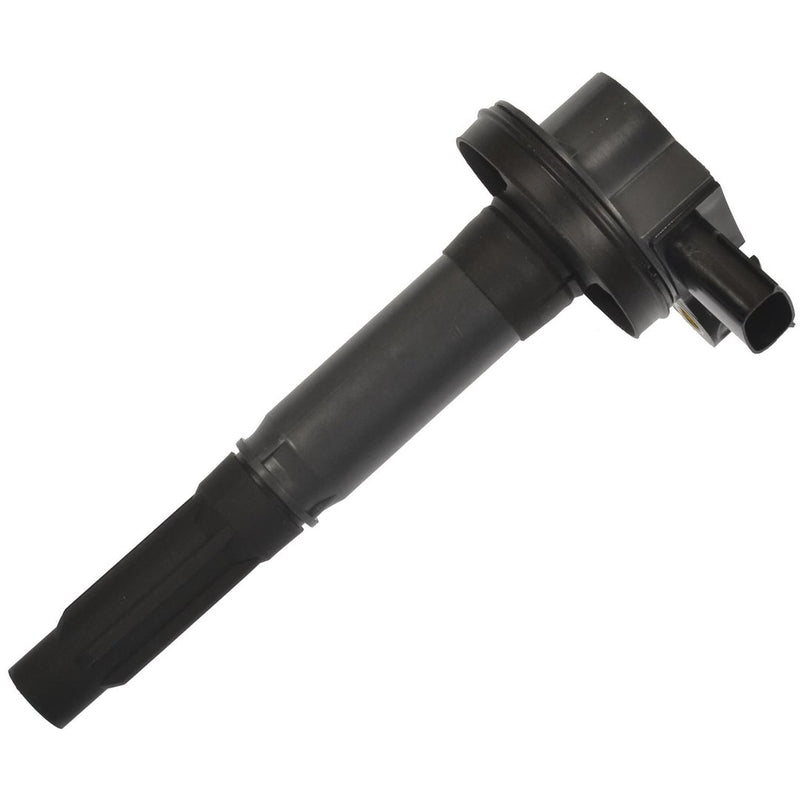 Standard IGN UF622T Ignition Coil