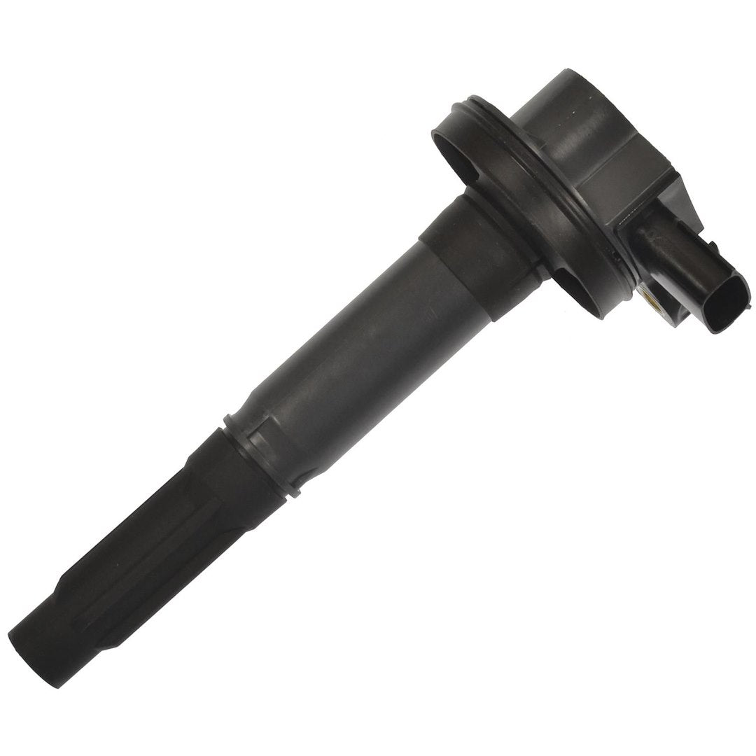 Standard IGN UF622T Ignition Coil