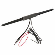 ASA AN150SR