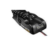 Minn Kota 1358976 Trolling Motor