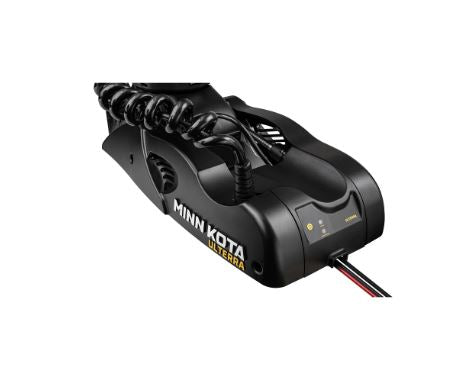 Minn Kota 1358976 Trolling Motor