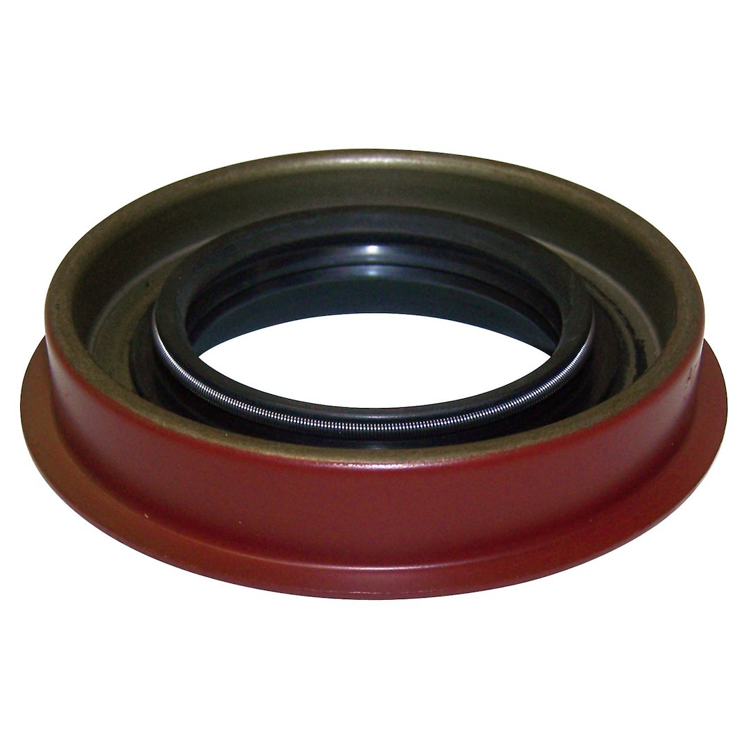 Crown Auto 5066053AA Differential Pinion Seal
