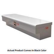 RKI 67SWB - Black Box Complete-67SWB