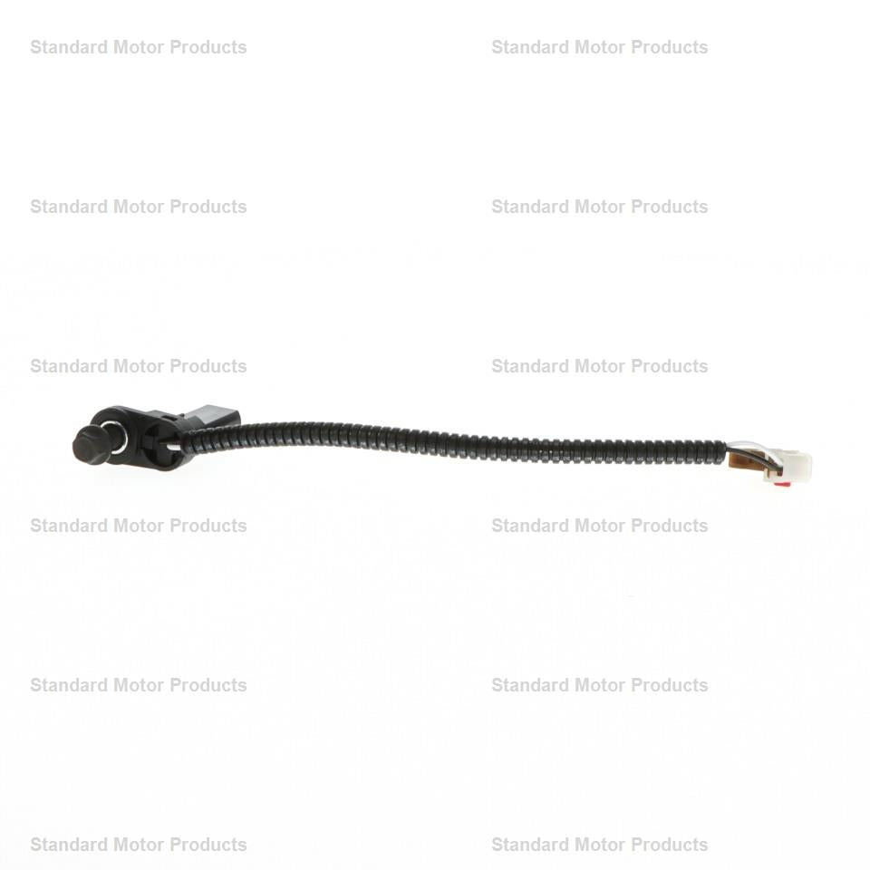 Standard IGN SC839 Vehicle Speed Sensor