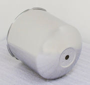Phoenix USA PH1764 - Mirror 22.5 10 Lug 285MM Cen