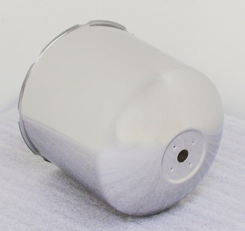 Phoenix USA PH1764 - Mirror 22.5 10 Lug 285MM Cen