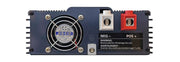 Samlex Amer Gfci Protected AC Outlets Power Inverter PST-1000-12HD - 1000 Watt Pure Sine Wave
