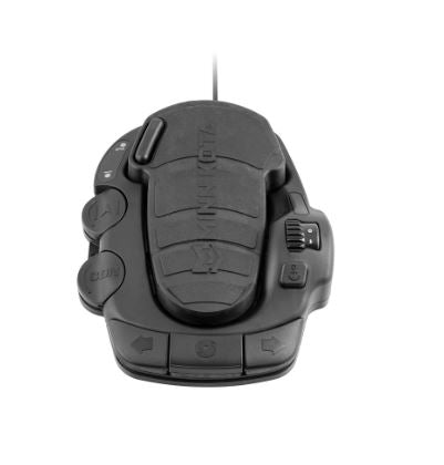 Minn Kota 1358380 Trolling Motor