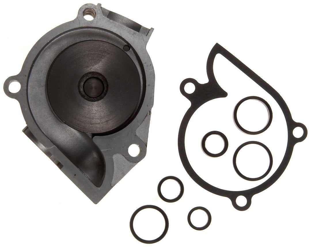 Gates Corp Easy To Install Water Pump 42276
