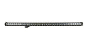 Southern TRU Moisture Breather Technology Light Bar 73040 - 40 Single Row Led 200W