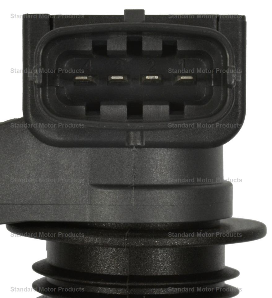 Standard IGN UF375T Ignition Coil