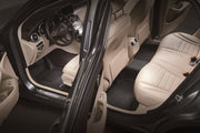 3D Mats/U-AC L1FR17201509 Floor Liner