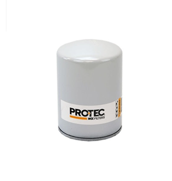 WIX Filtr LD Robust Design For Longer Life Oil Filter PXL57202