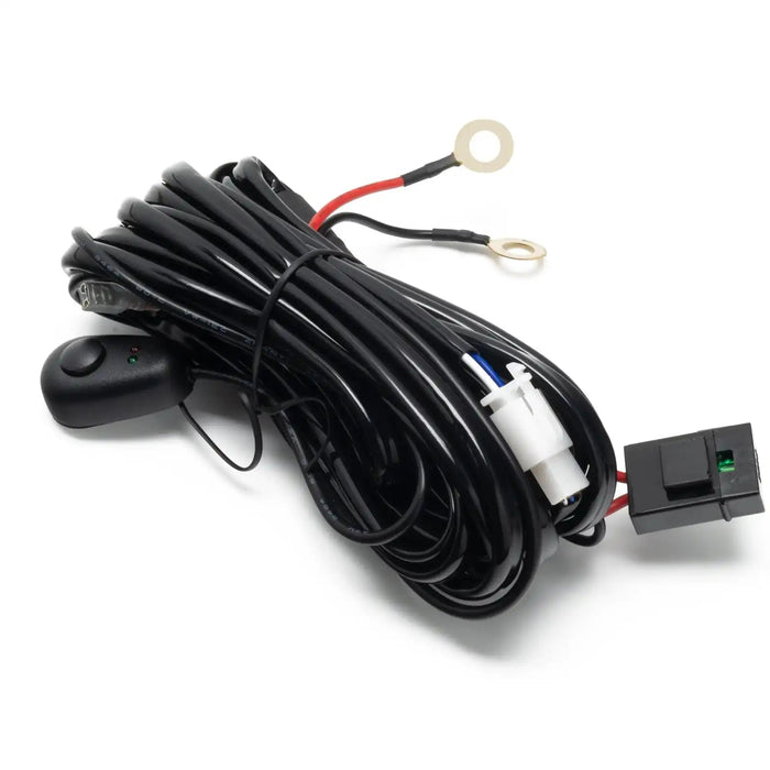 Oracle Light 5772-504 Multi Purpose Light Remote Control