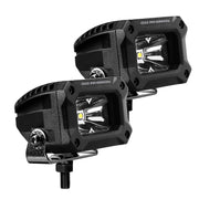 GO Rhino 751003023SBS Driving/ Fog Light