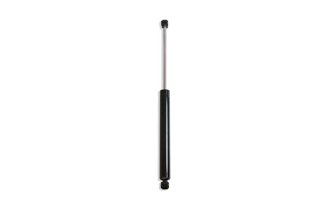 Maxtrac Maintains Factory Ride Quality Lift Kit Suspension 901355 - Spacer5 Blks Ubolts Max Shocks