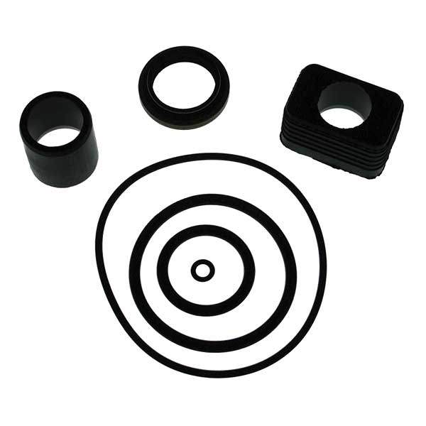 EMP 26-08532 Engine Specific Fitment