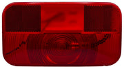 RV Designer L963
