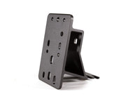 Ironman 4X4 Irtt0056Awnmount Awning Mounting Kit