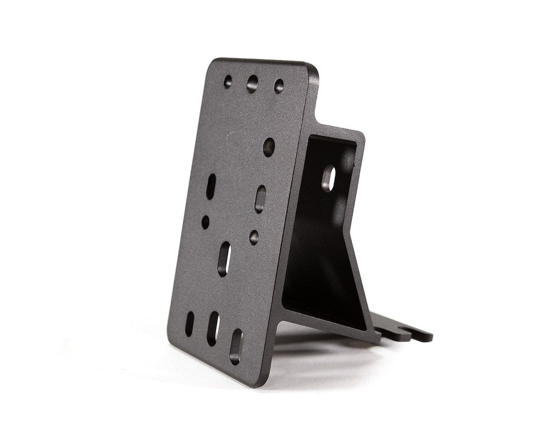 Ironman 4X4 Irtt0056Awnmount Awning Mounting Kit