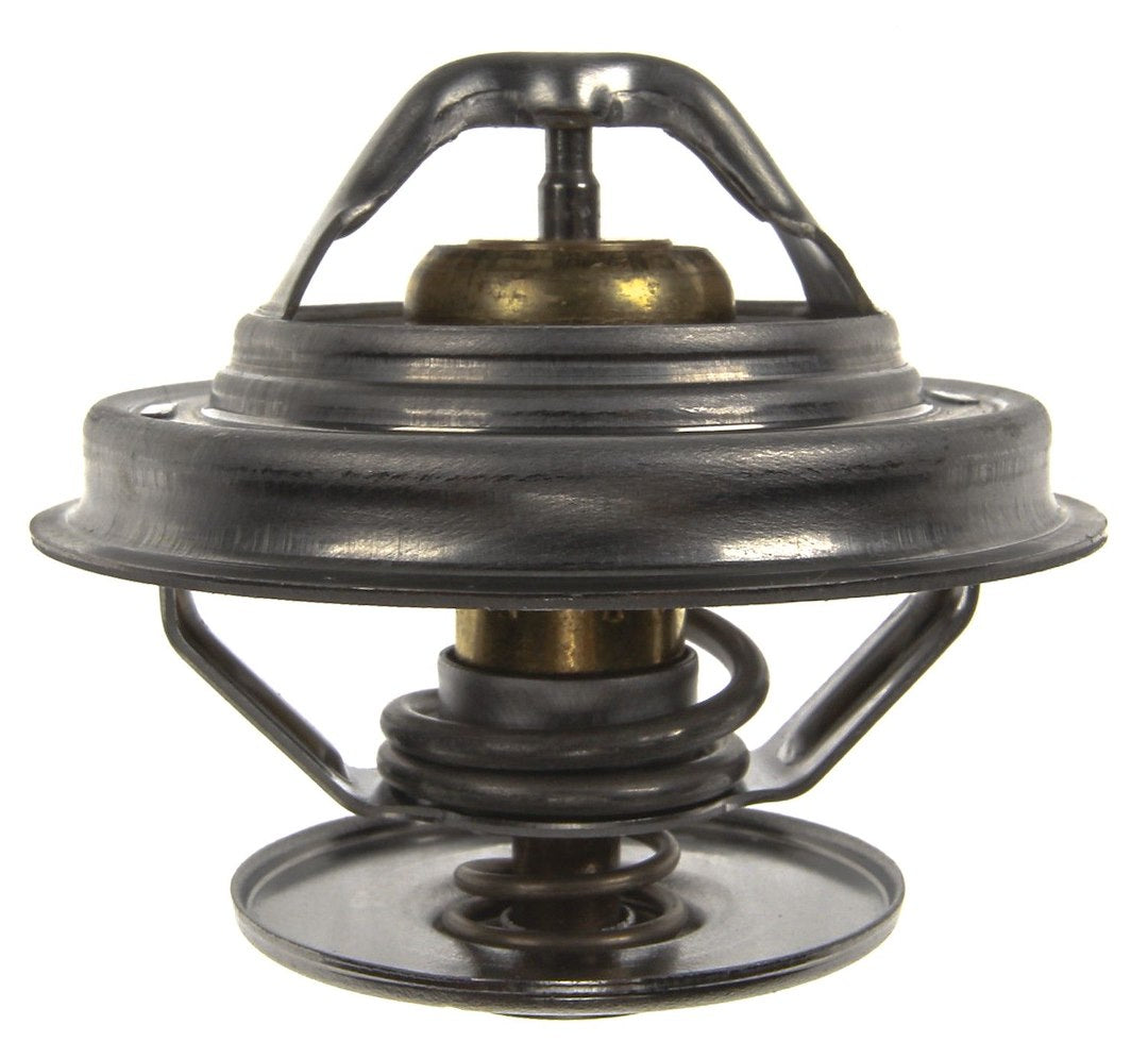 Clevite 77 OEM Standard Fit And Function Thermostat TX 18 87D - Thermal Products