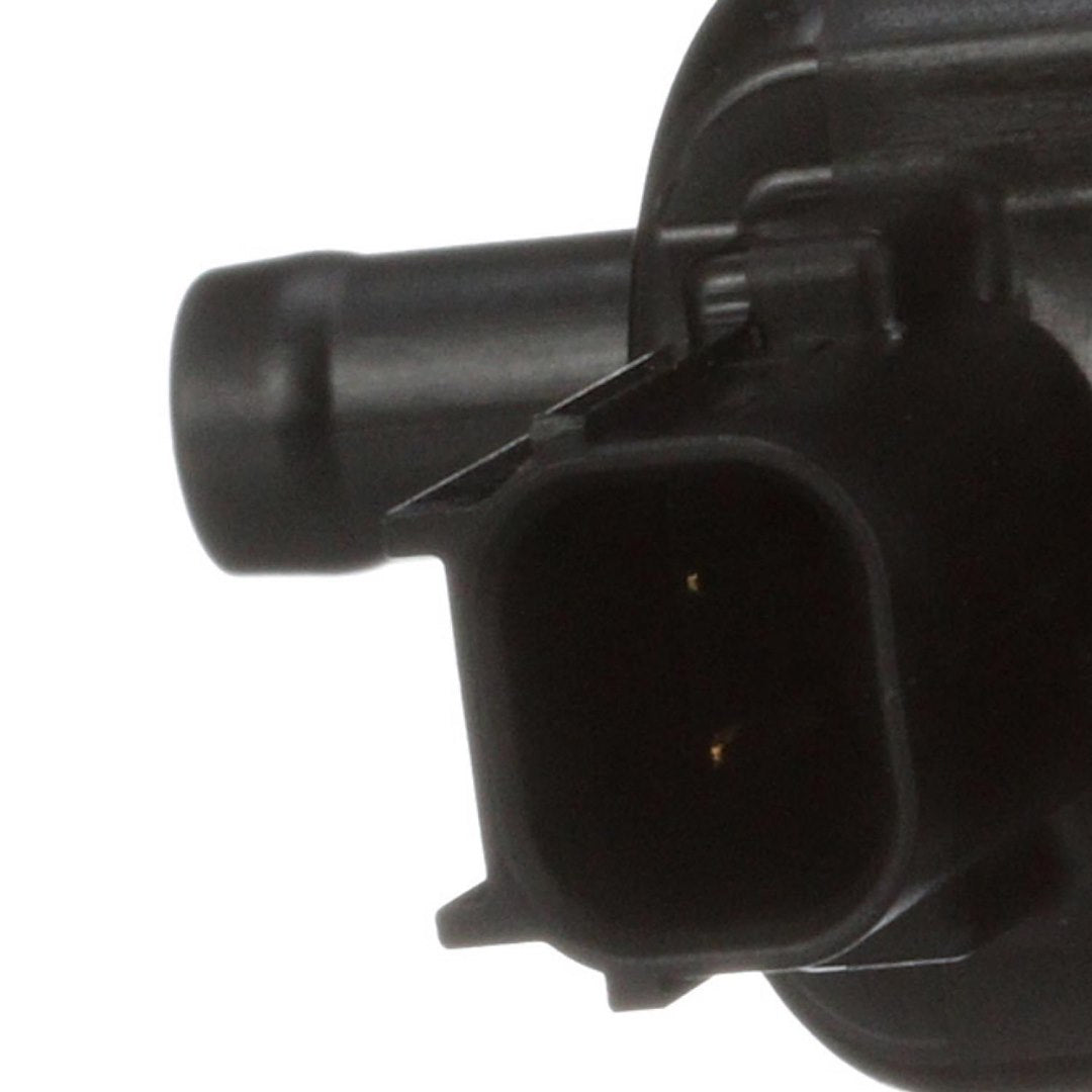 Standard IGN CP642T Vapor Canister Purge Solenoid