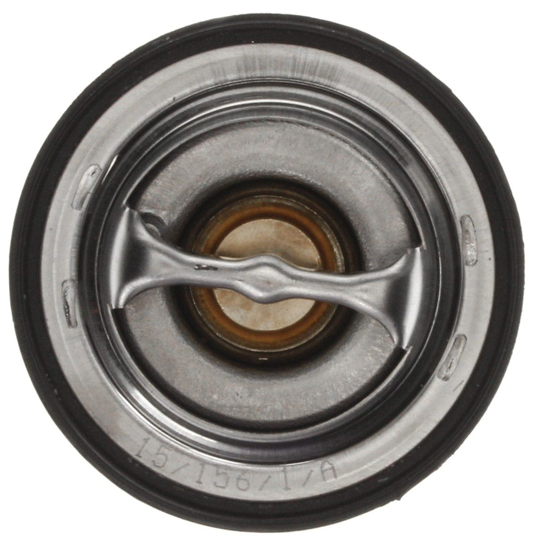 Clevite 77 OEM Standard Fit And Function Thermostat TX 122 82 - Thermal Products