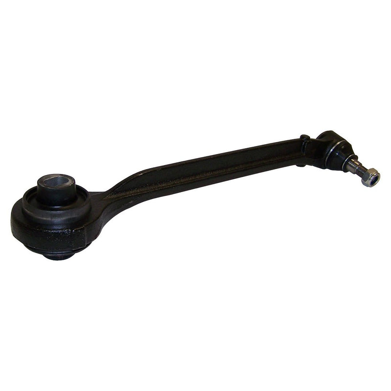 Crown Auto 5180606AB Control Arm