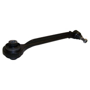 Crown Auto 5180606AB Control Arm