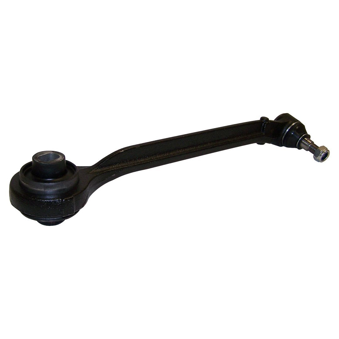 Crown Auto 5180606AB Control Arm