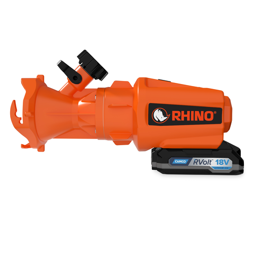 Camco 39030 Macerator Pump