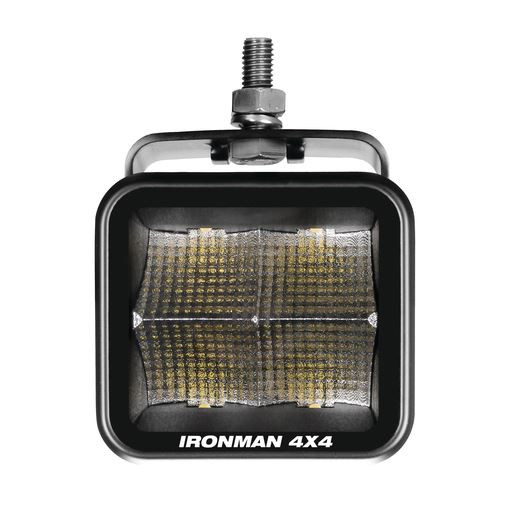 Ironman 4X4 Iled80BF Driving/ Fog Light