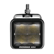 Ironman 4X4 Iled80BF Driving/ Fog Light