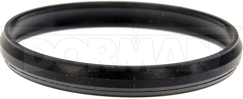 Dorman Easy To Install Variable Valve Timing Solenoid Gasket 918-005S - Vvt Eccentric Seal