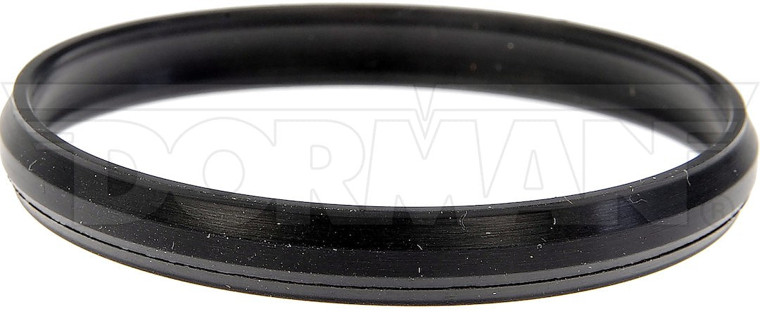 Dorman Easy To Install Variable Valve Timing Solenoid Gasket 918-005S - Vvt Eccentric Seal
