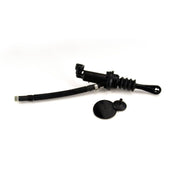 Centerforce 602181 - Accessories Clutch