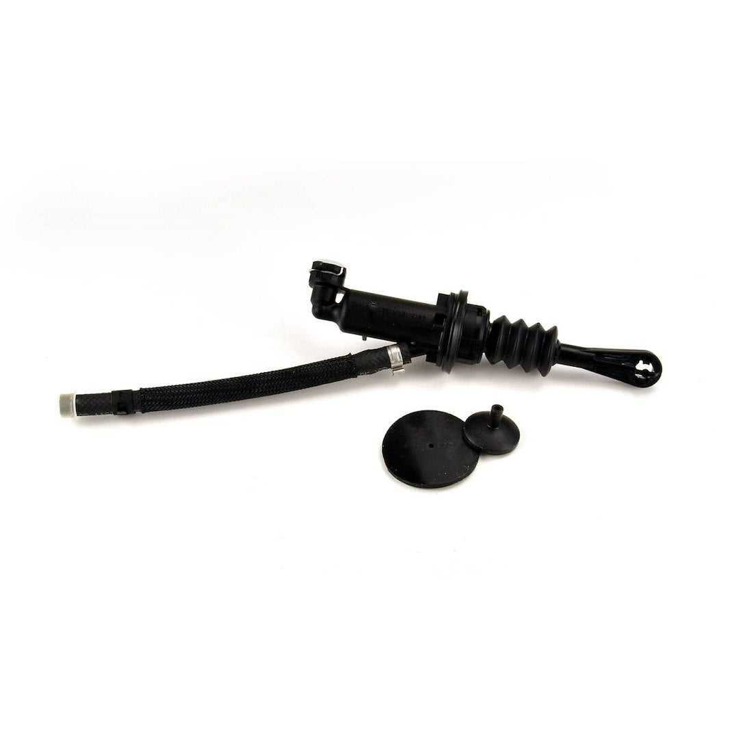 Centerforce 602181 - Accessories Clutch