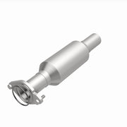 Magnaflow 5571999 Catalytic Converter