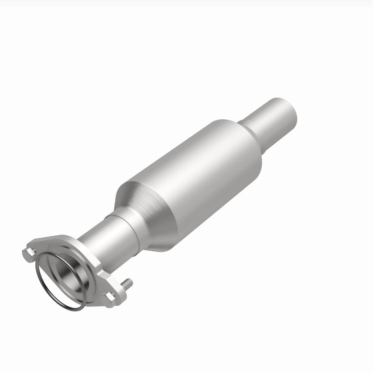 Magnaflow 5571999 Catalytic Converter