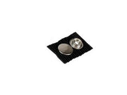 SEA DOG Made In USA Snap Fastener Installation Kit 299201B-1 - Black Add 1.5