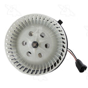 Four Seasons 75748 Heater Fan Motor
