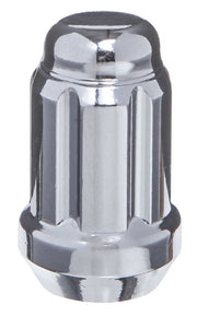 WC Wheel ACC DPC1014S Constructed From Steel - 14X1.5 Short Spline Clsd
