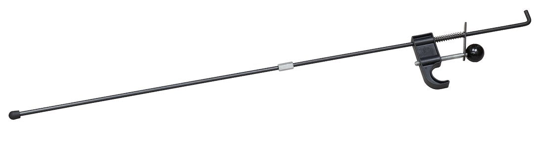 Lisle No Supplier Warranty Pedal Depressor 49010 - Throttle