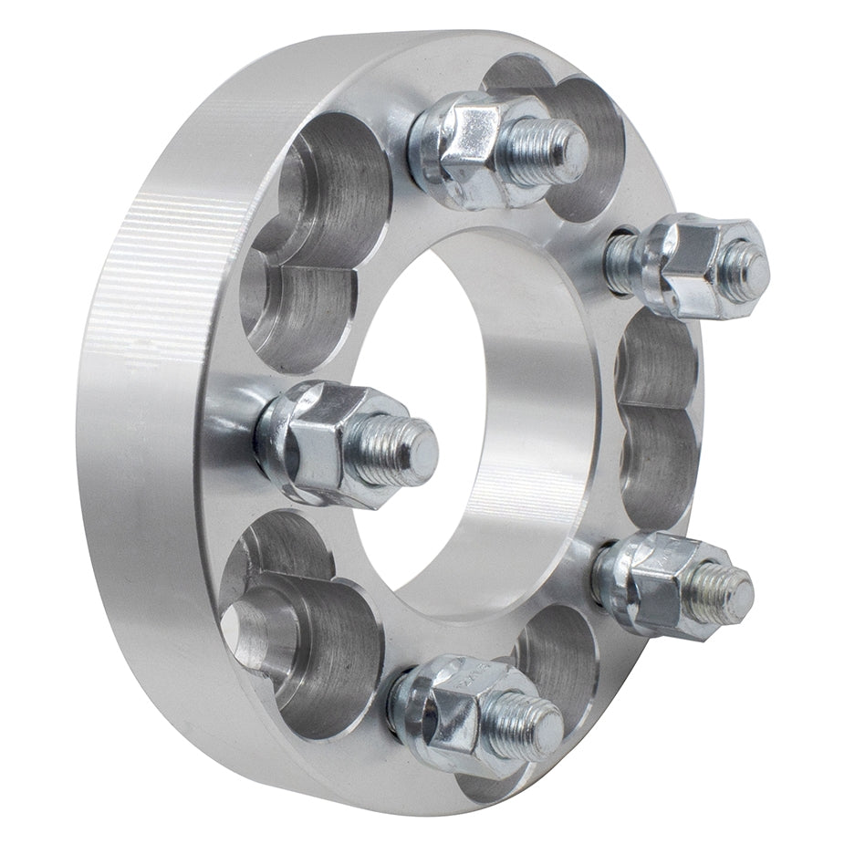 Revolution 5450/475-5475-B Wheel Adapter