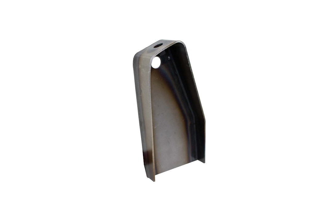 Kentrol OEM Factory Specification Replacement Frame Section RB7136L - Front Bed Mount Left Side