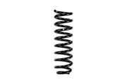Eibach R40034 Made with oe iatf 16949 guidelines - Single Rear Shock