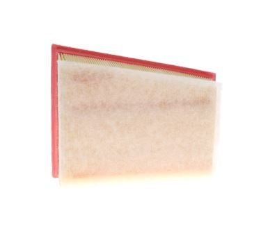 WIX Filtr LD Easy To Install Air Filter PXA11180